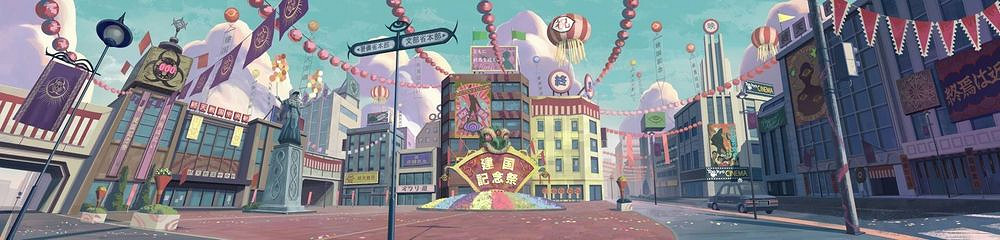 《終天教團》傾注熱情與匠心，打造究極冒險遊戲體驗