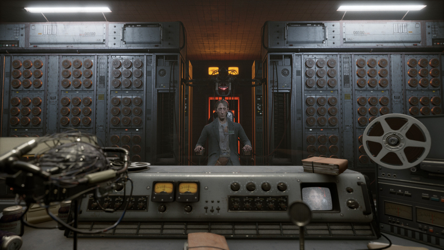 《因與果》Xbox版將於9月10日上線 發售預告現已公開 《因與果》Xbox版將於9月10日上線 發售預告現已公開