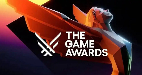 外網博主分享2025年TGA年度遊戲提名預測 玩家社區熱議 外網博主分享2025年TGA年度遊戲提名預測 玩家社區熱議