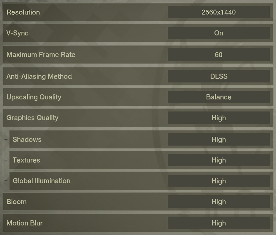 《潛龍諜影3:重製版》PC性能指南發布!助你流暢爽玩 《潛龍諜影3:重製版》PC性能指南發布!助你流暢爽玩