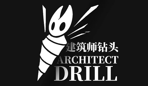 《空洞騎士：絲之歌》向下攻擊優化MOD！隕星式衝擊+地震波擴散
