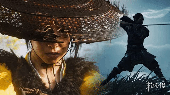 早報:《天國2》DLC好評 惡靈古堡9全新角色登場 早報:《天國2》DLC好評 惡靈古堡9全新角色登場