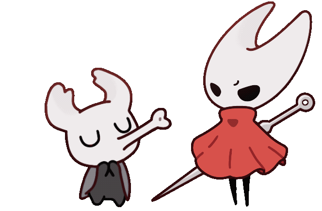 可便宜你了!盤點《絲之歌》中被大黃蜂扇巴掌的NPC 可便宜你了!盤點《絲之歌》中被大黃蜂扇巴掌的NPC