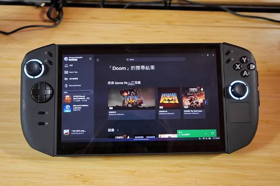 聯想高層解釋為什麽新掌機Legion Go 2敢賣8000多元