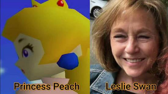 任天堂前本地化經理:讓寶可夢在美國火起來煞費苦心 任天堂前本地化經理:讓寶可夢在美國火起來煞費苦心