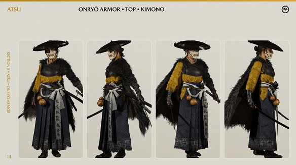 晚報:《邊緣禁地4》配置極高 漫威金剛狼最新消息 晚報:《邊緣禁地4》配置極高 漫威金剛狼最新消息