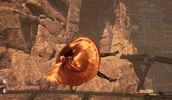 《劍星》SOOPURR皇家守衛MOD！貓耳動力甲+全息應援棒武器