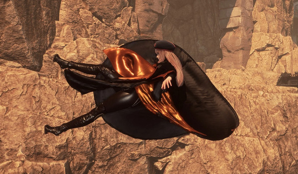 《劍星》SOOPURR皇家守衛MOD！貓耳動力甲+全息應援棒武器