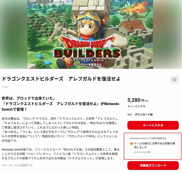 晚報:《邊緣禁地4》配置極高 漫威金剛狼最新消息 晚報:《邊緣禁地4》配置極高 漫威金剛狼最新消息