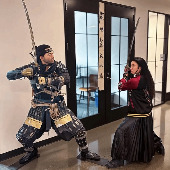 晚報:《邊緣禁地4》配置極高 漫威金剛狼最新消息 晚報:《邊緣禁地4》配置極高 漫威金剛狼最新消息