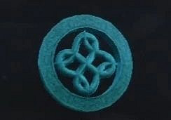 《惡靈古堡》系列知名反派盤點:伊芙琳、死神漢克等 《惡靈古堡》系列知名反派盤點:伊芙琳、死神漢克等