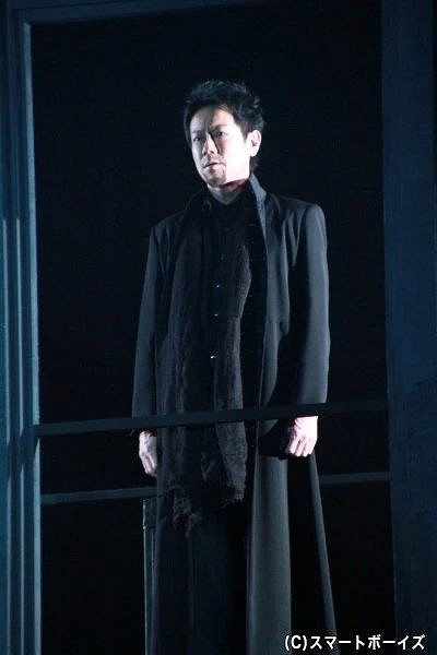 《惡靈古堡》系列知名反派盤點:伊芙琳、死神漢克等 《惡靈古堡》系列知名反派盤點:伊芙琳、死神漢克等