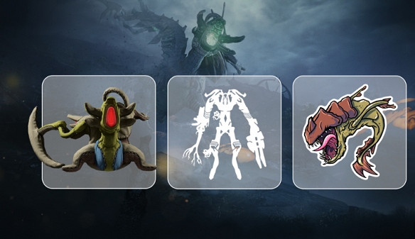 早報:《天國2》DLC好評 惡靈古堡9全新角色登場 早報:《天國2》DLC好評 惡靈古堡9全新角色登場