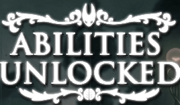 《空洞騎士：絲之歌》玩法增強MOD推薦！神級改造重塑蟲族世界