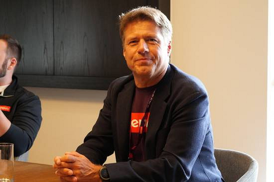 聯想高層解釋為什麽新掌機Legion Go 2敢賣8000多元