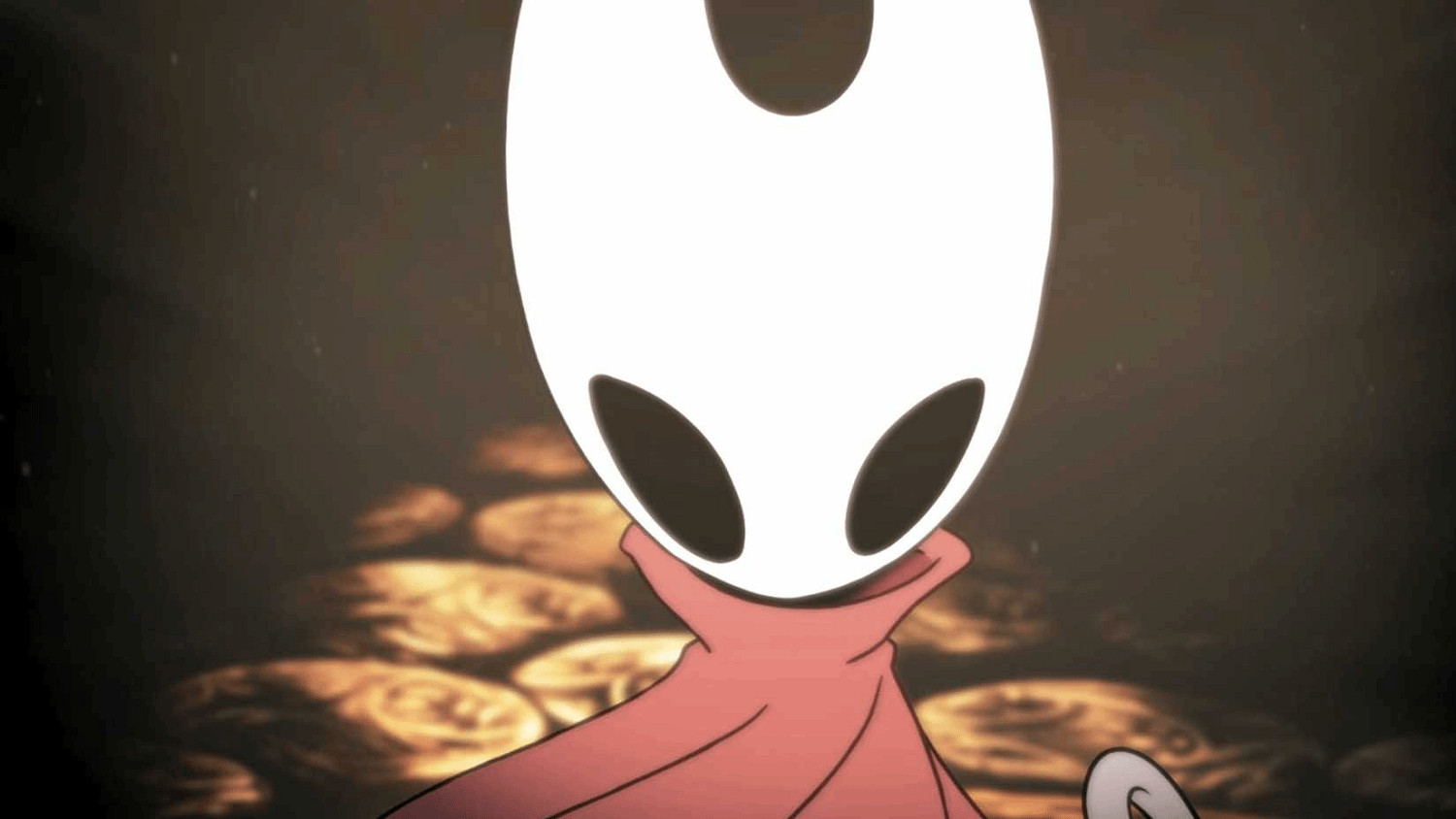 外媒給《絲之歌》9分好評:超越我玩過的所有遊戲! 外媒給《絲之歌》9分好評:超越我玩過的所有遊戲!