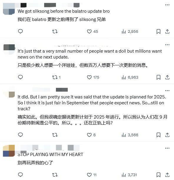 小醜竟是我自己!《小醜牌》神秘動態只是帶貨周邊! 小醜竟是我自己!《小醜牌》神秘動態只是帶貨周邊!