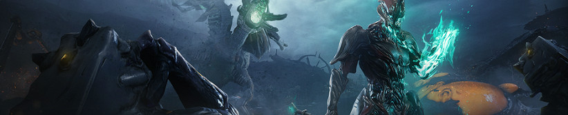 《星際戰甲》國際服氏族活動:瘟疫之星全平台回歸! 《星際戰甲》國際服氏族活動:瘟疫之星全平台回歸!