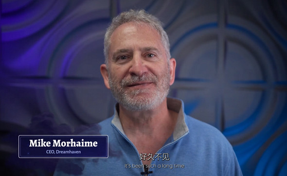 太空偷打撤新品《無主星淵》中國伺服器預購現已開啟,價格低至59元! 太空偷打撤新品《無主星淵》中國伺服器預購現已開啟,價格低至59元!