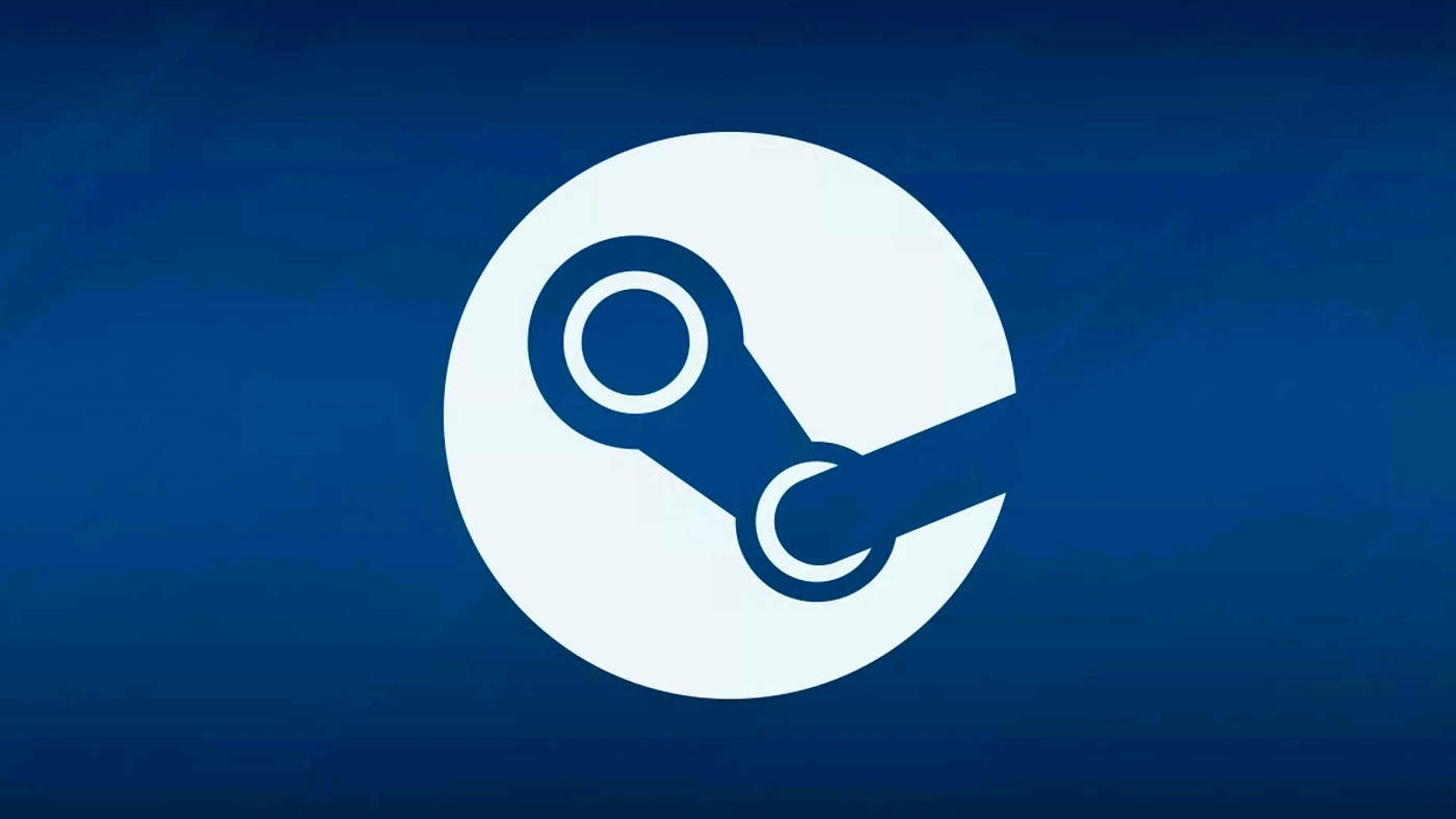 Steam介面重磅更新:高對比度模式助力視覺障礙玩家 Steam介面重磅更新:高對比度模式助力視覺障礙玩家