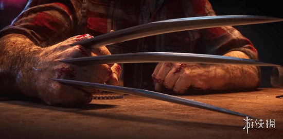 晚報:《邊緣禁地4》配置極高 漫威金剛狼最新消息 晚報:《邊緣禁地4》配置極高 漫威金剛狼最新消息