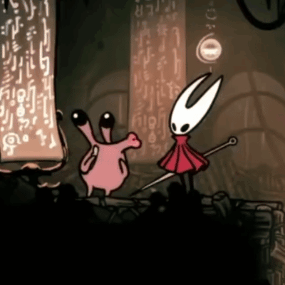 可便宜你了!盤點《絲之歌》中被大黃蜂扇巴掌的NPC 可便宜你了!盤點《絲之歌》中被大黃蜂扇巴掌的NPC