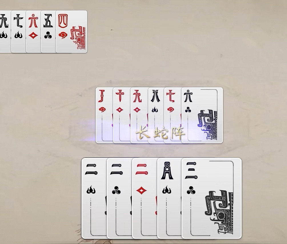 B站新遊《百將牌》:"三國殺+鬥地主"玩法 10月首測 B站新遊《百將牌》:"三國殺+鬥地主"玩法 10月首測