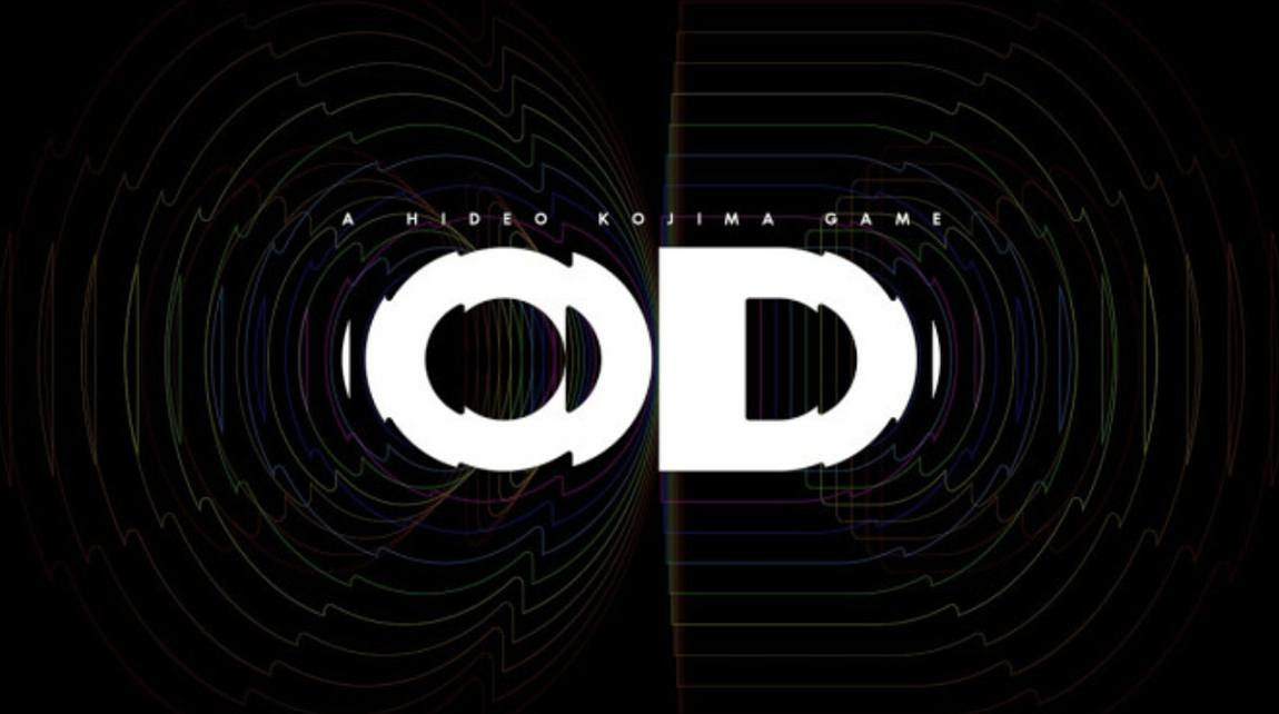 小島工作室10周年紀念活動直播!重磅消息將在9月23日! 小島工作室10周年紀念活動直播!重磅消息將在9月23日!