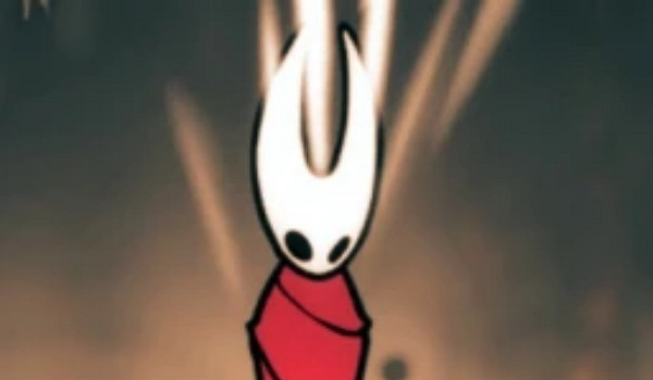 《空洞騎士:絲之歌》向下攻擊優化MOD!隕星式衝擊+地震波擴散 《空洞騎士:絲之歌》向下攻擊優化MOD!隕星式衝擊+地震波擴散