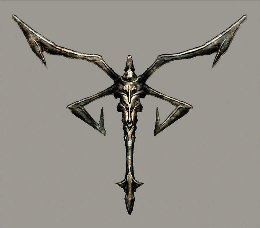 《惡靈古堡》系列知名反派盤點:伊芙琳、死神漢克等 《惡靈古堡》系列知名反派盤點:伊芙琳、死神漢克等