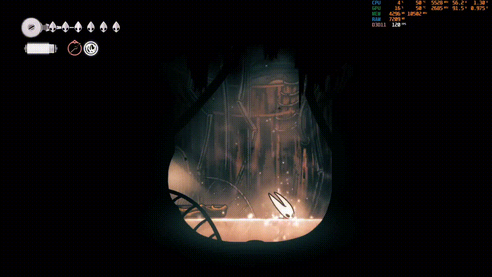 可便宜你了!盤點《絲之歌》中被大黃蜂扇巴掌的NPC 可便宜你了!盤點《絲之歌》中被大黃蜂扇巴掌的NPC