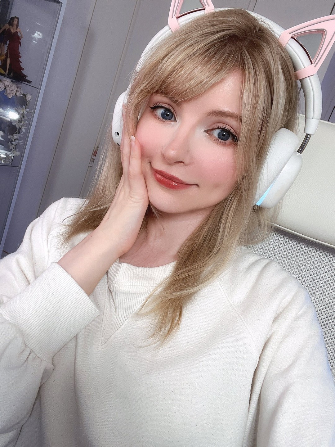 絕了！日本性感Coser演繹《潛龍諜影3：重製版》EVA