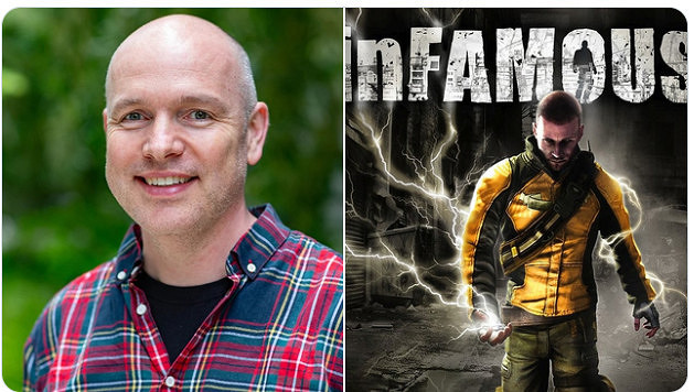 《羊蹄山之魂》總監透露:有多個可玩角色 主線更長 《羊蹄山之魂》總監透露:有多個可玩角色 主線更長