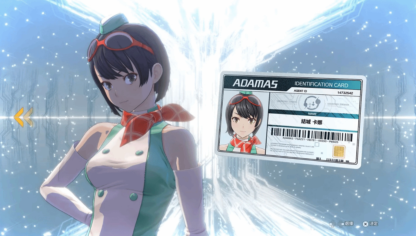 《數碼寶貝》新作被指責"太政確" !性別用體型A/B取代 《數碼寶貝》新作被指責"太政確" !性別用體型A/B取代