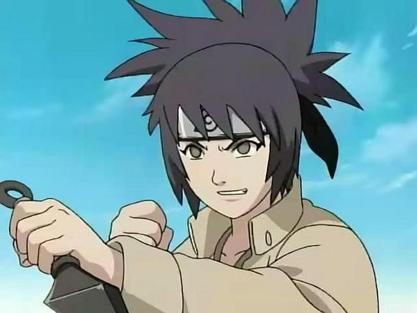 《火影忍者》等級劃分排行詳細一覽 《火影忍者》等級劃分排行詳細一覽