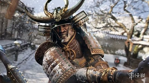 早報：《沉默之丘f》預載時間及容量公布！《邊緣禁地4》支援獨立難度