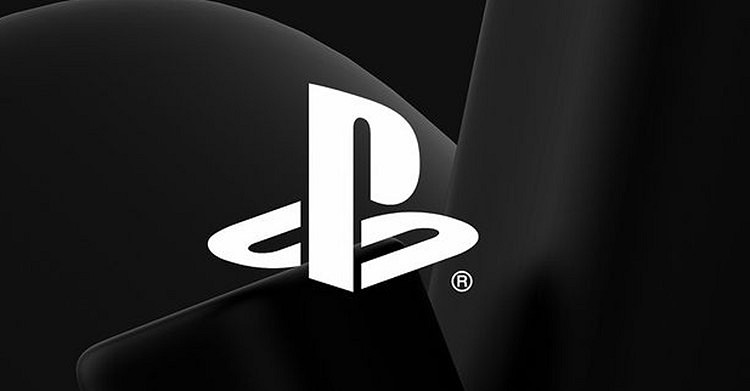 索尼推出《PS Family》APP 幫家長守護孩子遊戲環境 索尼推出《PS Family》APP 幫家長守護孩子遊戲環境