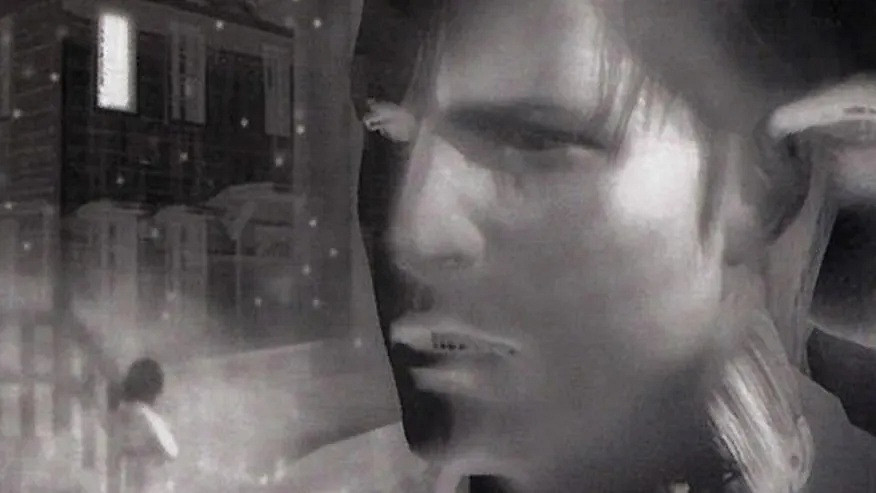 《古墓奇兵》都排不進前五！IGN評選史上最佳PS1遊戲