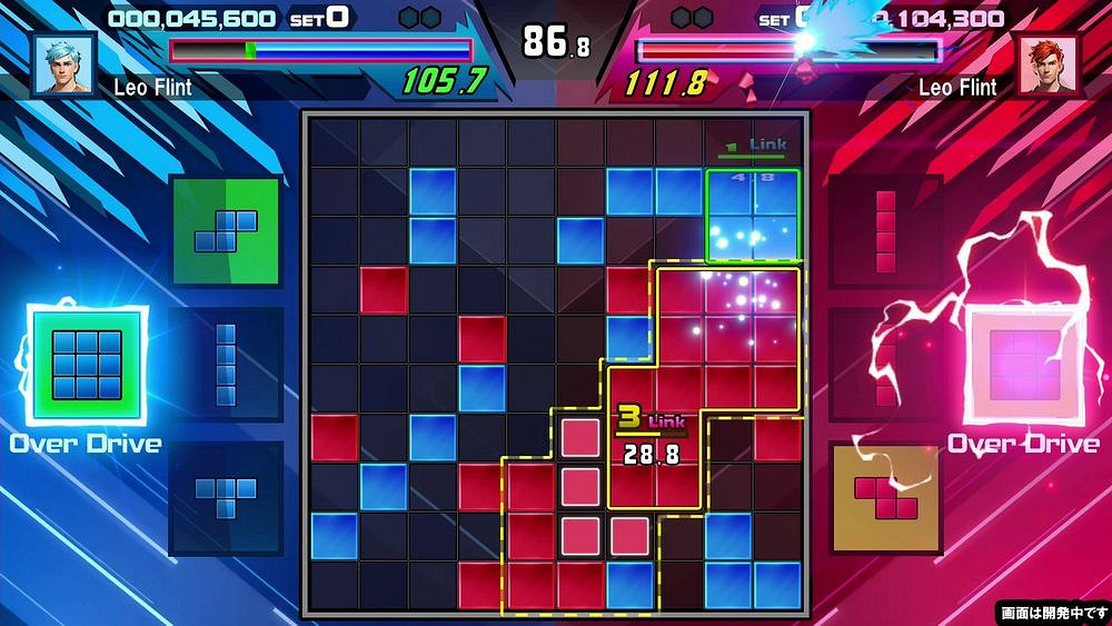 《SHIKA-Q》2025年秋季全球登上Switch/PS4/PS5 《SHIKA-Q》2025年秋季全球登上Switch/PS4/PS5