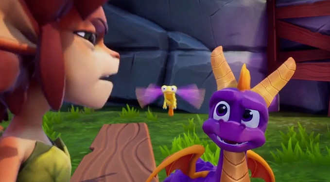 《古墓奇兵》都排不進前五！IGN評選史上最佳PS1遊戲