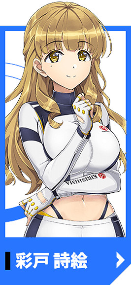 《洶湧海豚》推出「海豚祭」主題活動並開放新卡池 《洶湧海豚》推出「海豚祭」主題活動並開放新卡池