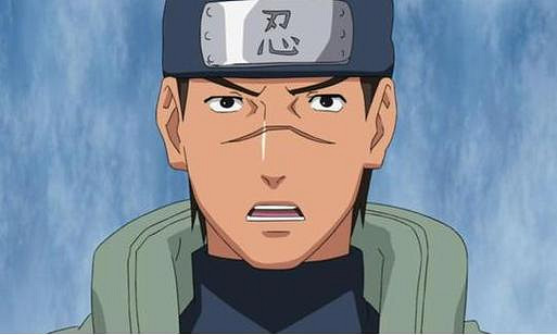 《火影忍者》等級劃分排行詳細一覽 《火影忍者》等級劃分排行詳細一覽