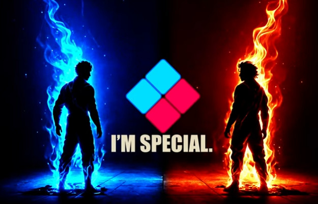 《SHIKA-Q》2025年秋季全球登上Switch/PS4/PS5 《SHIKA-Q》2025年秋季全球登上Switch/PS4/PS5