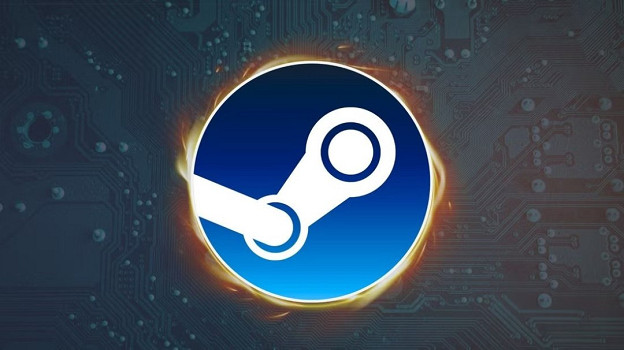 Steam客戶端更新：支援遊戲封面自定義 無障礙功能升級