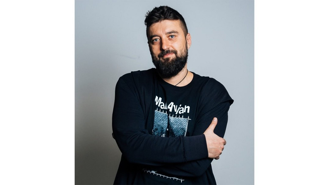 GOG總監稱將區別於其他平台 致力成為古典遊戲守護者 GOG總監稱將區別於其他平台 致力成為古典遊戲守護者