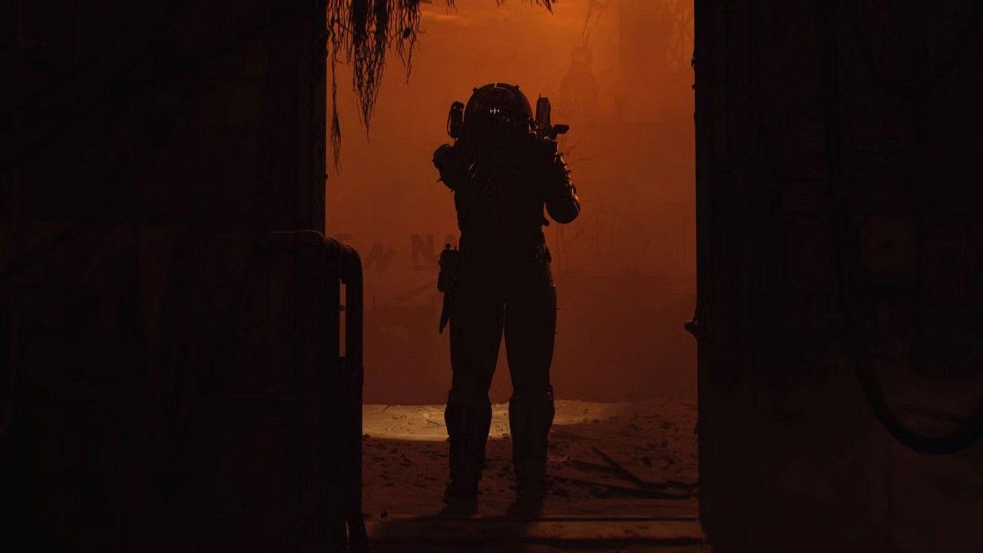 《時間旅者：重生曙光》發布首個更新檔！修復存檔問題