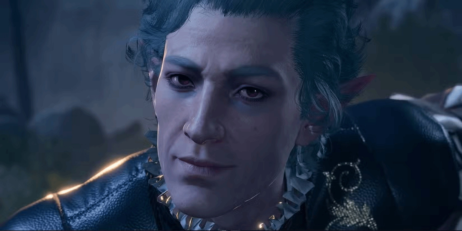 《博德3》原案屎尿屁段子超多 製作人無奈:文雅點! 《博德3》原案屎尿屁段子超多 製作人無奈:文雅點!