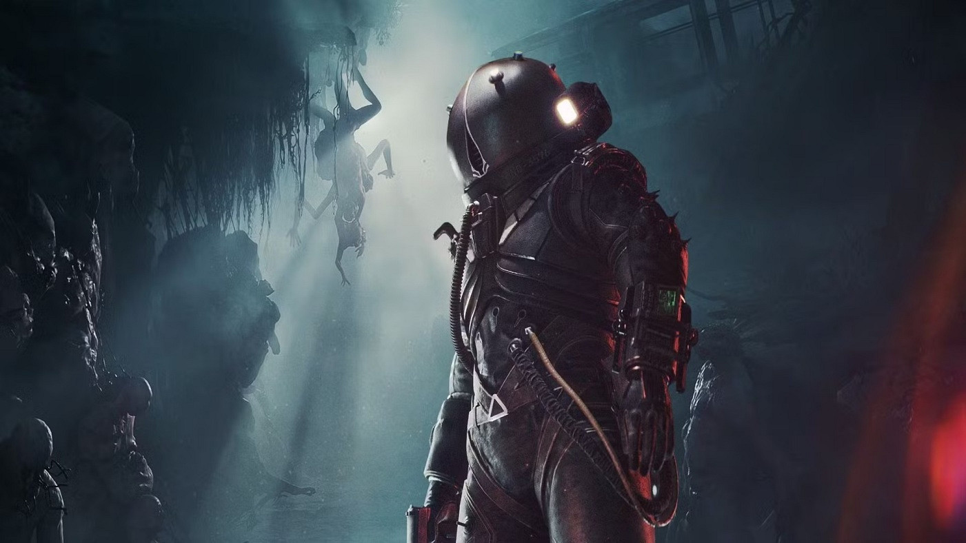 《時間旅者：重生曙光》發布首個更新檔！修復存檔問題