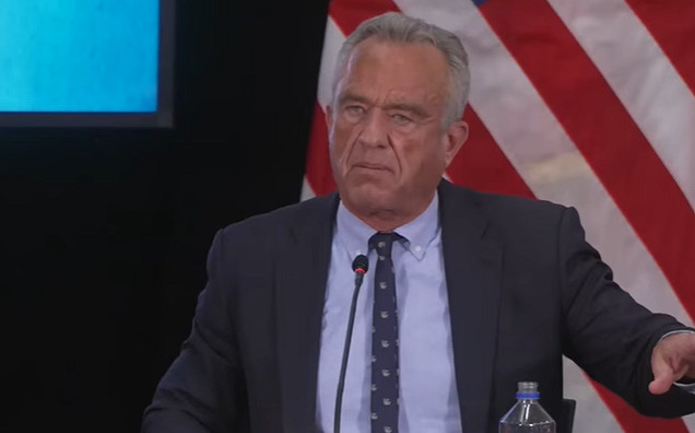 美國衛生部長稱遊戲或助長槍擊暴力：已啟動關聯調查