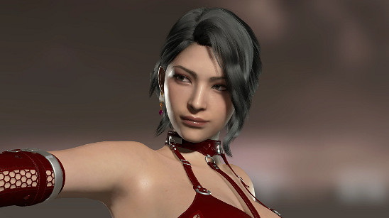 《惡靈古堡4重製版》MOD下載地址介紹